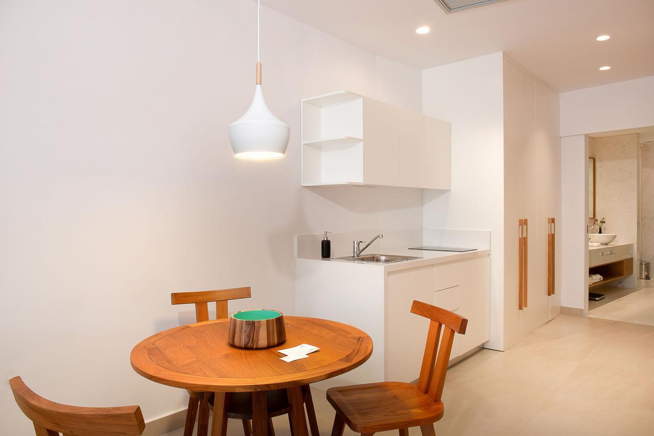 Avra Apartments Venetian Harbour Chania  Exterior photo